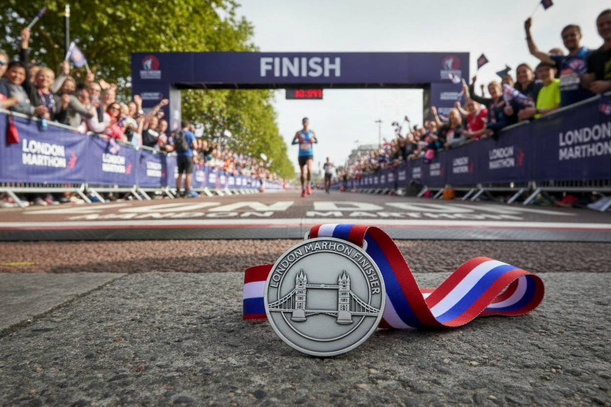 kepp this the same take out the big half